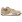 Nike Air Flight '89 Low